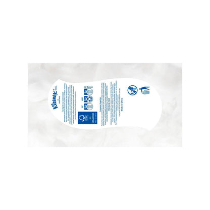 Kleenex 6-ply Ultimate Facial Tissues - 70 Pack