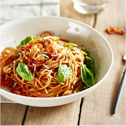 Vetta SMART Fibre Spaghetti Pasta 500g
