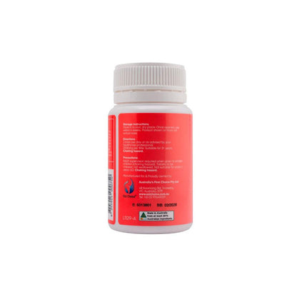 Ozi Choice A2 Milky Bites Dha - 30 Pack