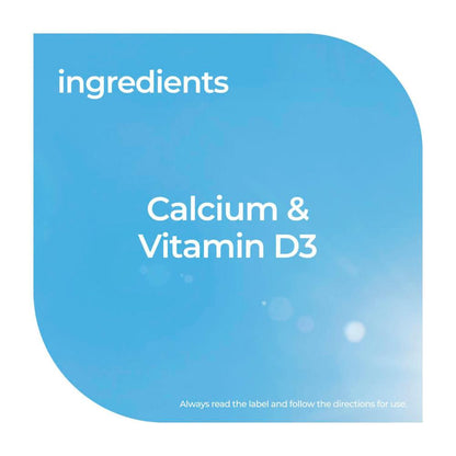 Nature's Way Kid Smart Vita Gummies Calcium +vitamin D - 60 Pack