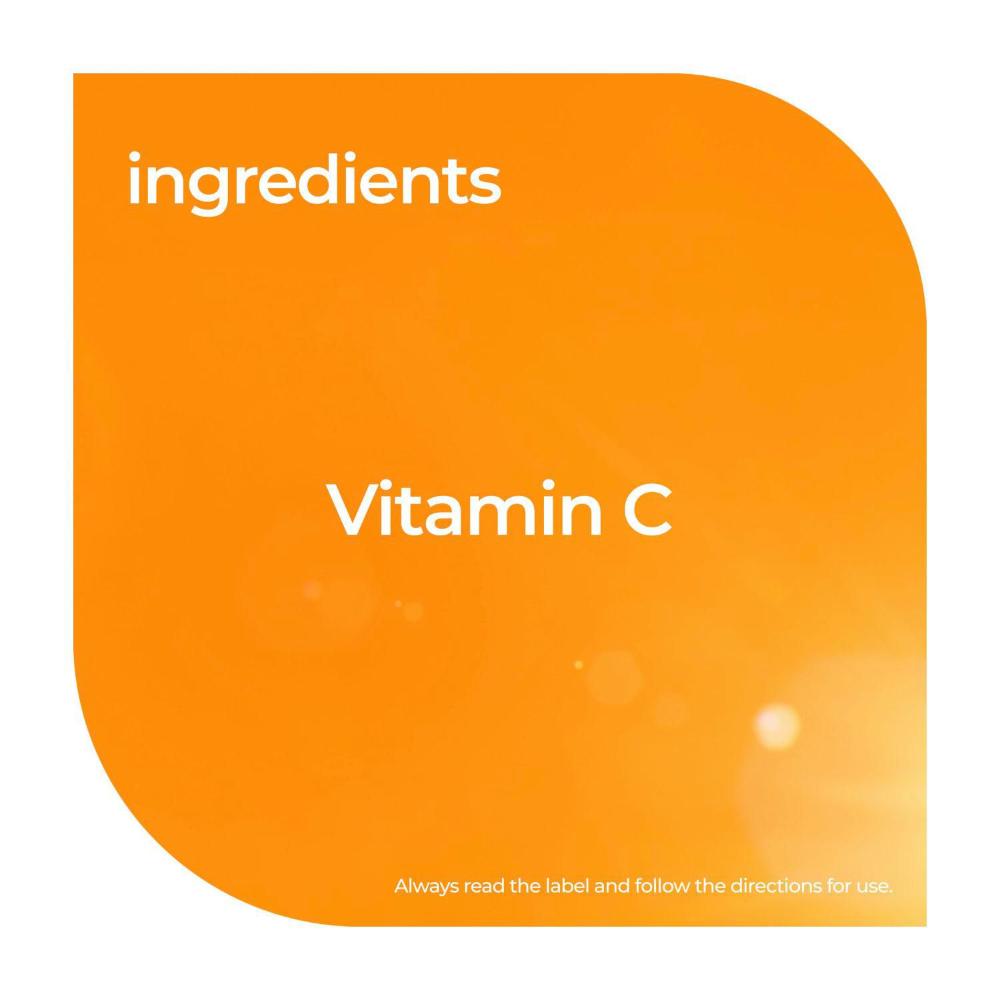 Nature's Way Adult Vita Gummies Vitamin C - 120 Pack