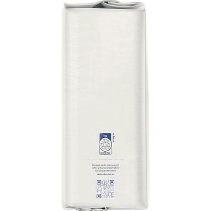 Harris Coffee Ground Strong 1kg