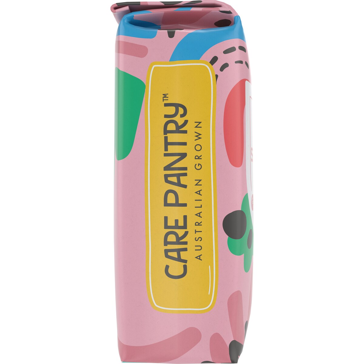 Care Pantry Self Raising Flour 1kg