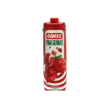 Dimes Pomegranate Juice - 1L
