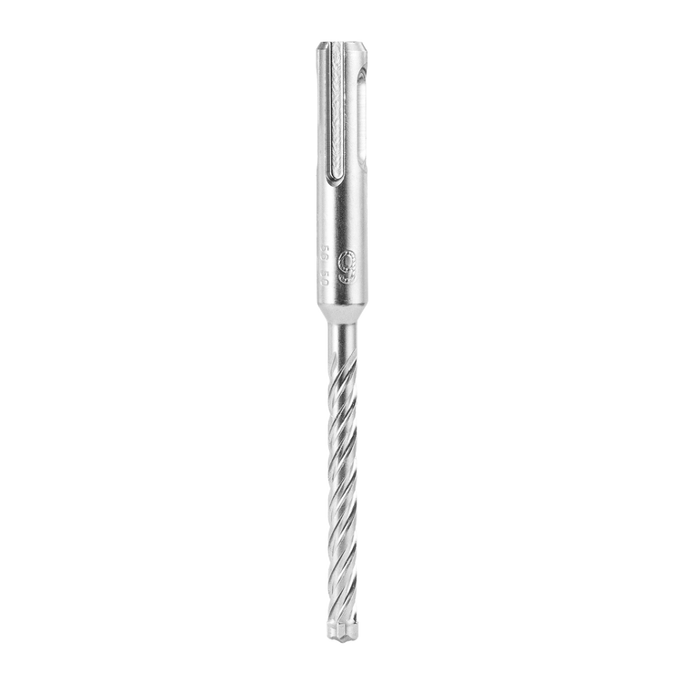 Kango SDS Plus Drill Bit 6mm x 110mm
