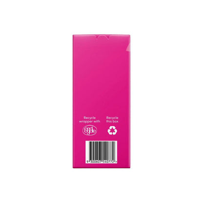 Carefree Regular Unscented Liners - 48 pack