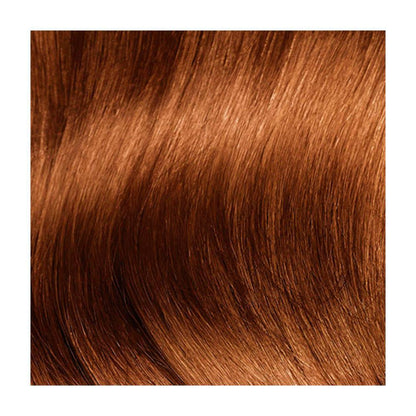 L'Oreal Preference Vienna Permanent Hair Colour - 1 Pack