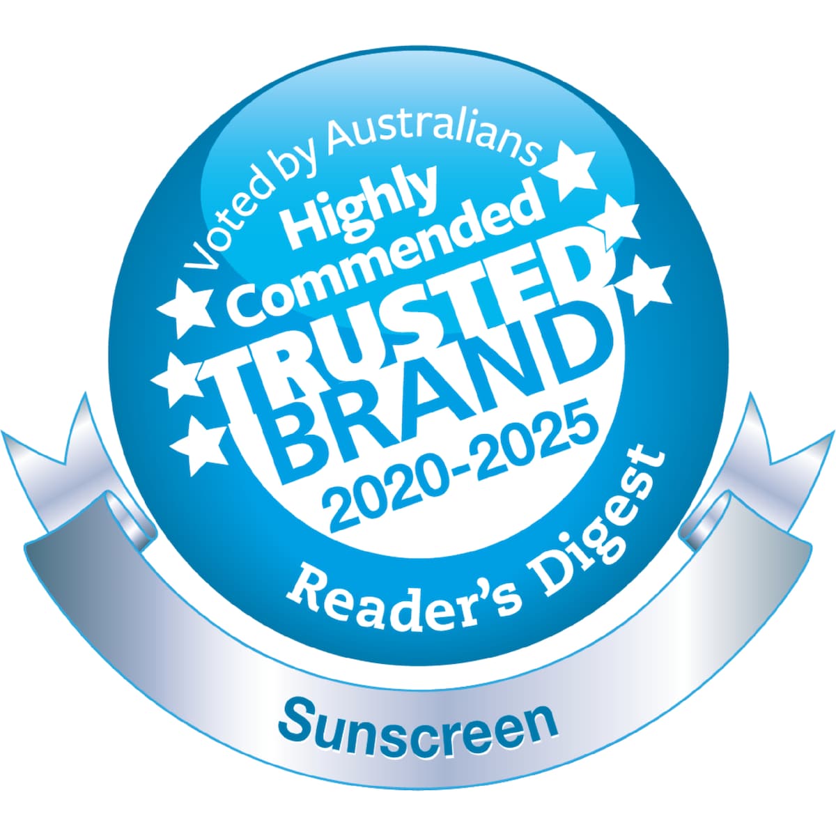 Banana Boat Spf 50+ Moisturising Sunscreen Lotion 200g