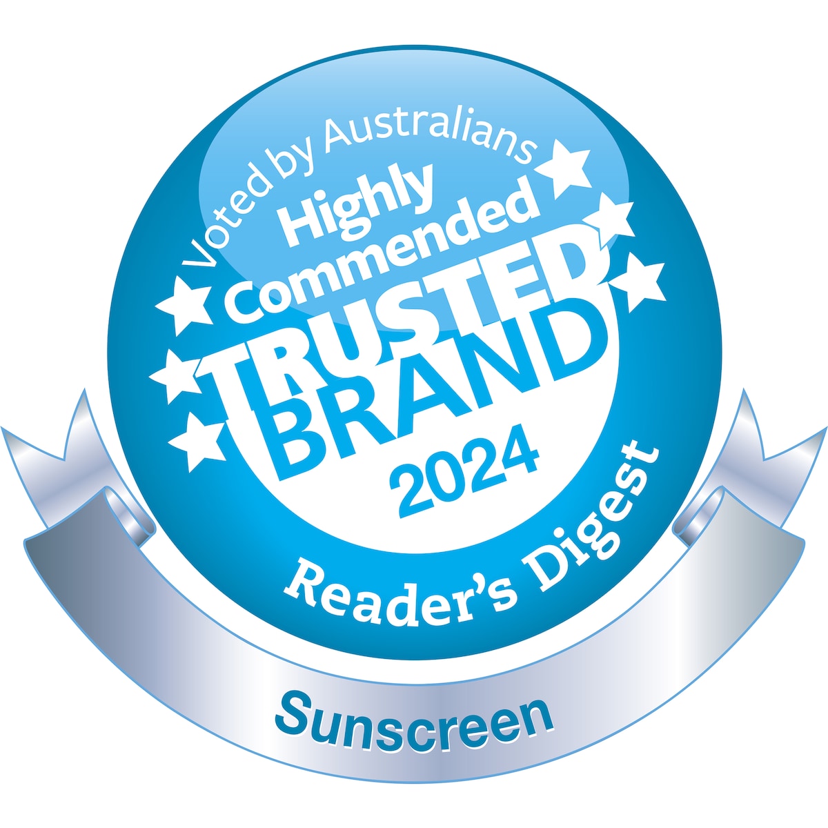 Banana Boat Spf 50+ Moisturising Sunscreen Lotion 200g