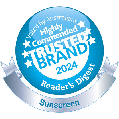Banana Boat Spf 50+ Moisturising Sunscreen Lotion 200g