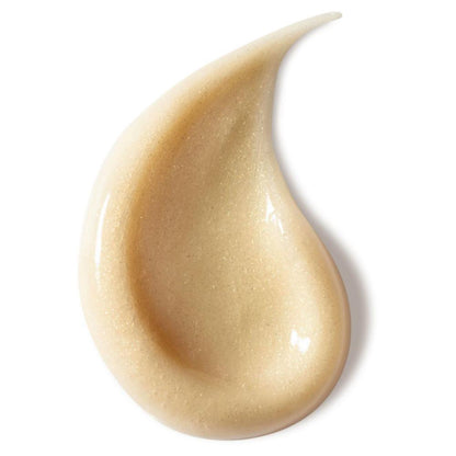 L'Oreal Paris Elvive Extraordinary Oils Conditioner - 800mL