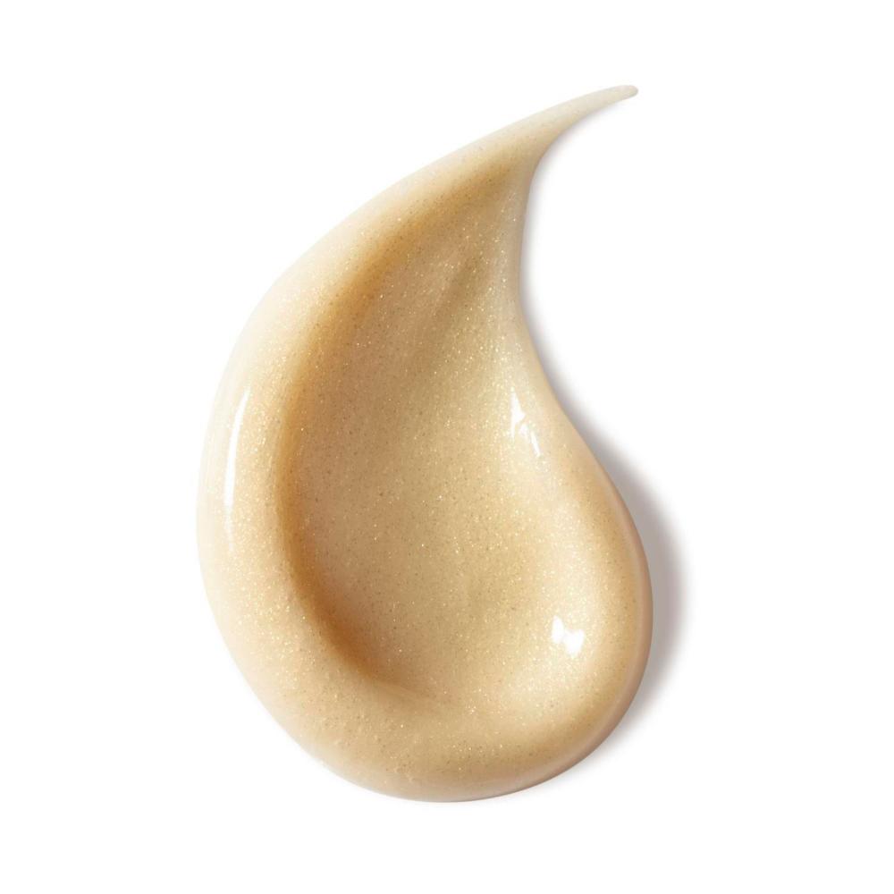 L'Oreal Elvive Extraordinary Oils Conditioner - 340mL