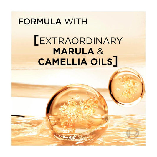 L'Oreal Elvive Extraordinary Oils Conditioner - 340mL