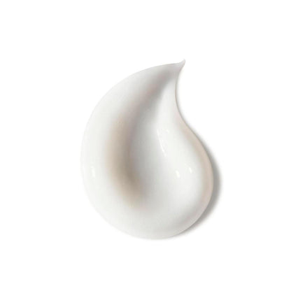 L'Oreal Elvive Extraordinary Oils Coconut Conditioner - 340mL