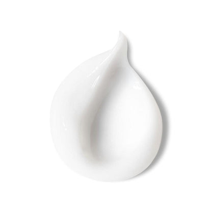 L'Oreal Elvive Total Repair Conditioner - 340mL