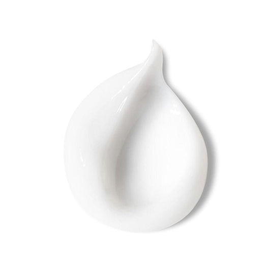 L'Oreal Elvive Total Repair Conditioner - 340mL