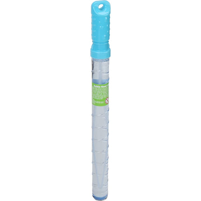 Bubble Wand Assorted Each