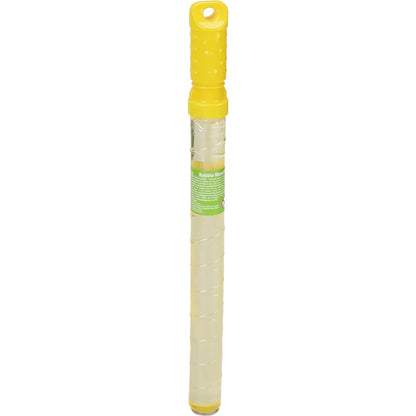 Bubble Wand Assorted Each