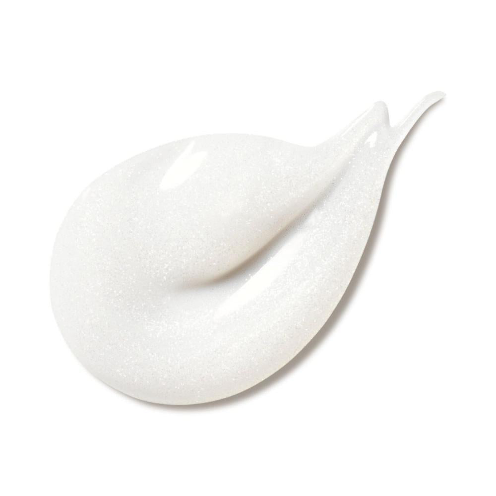 L'Oreal Elvive Dream Long Shampoo - 800mL