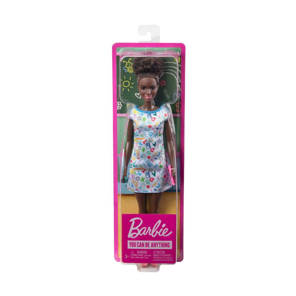 Barbie Core Career Doll - 1 Each