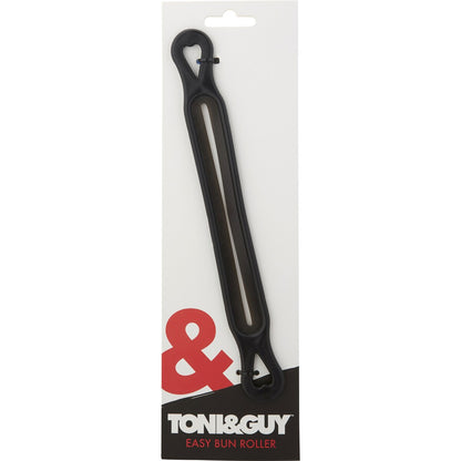 Toni & Guy Easy Bun Roller Each