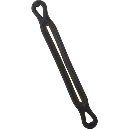 Toni & Guy Easy Bun Roller Each