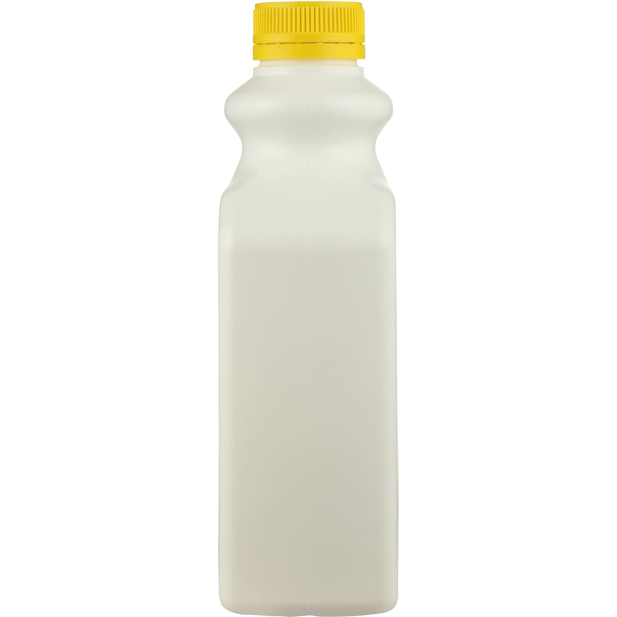 Aloevera 99.9% Inner Leaf Juice 1l