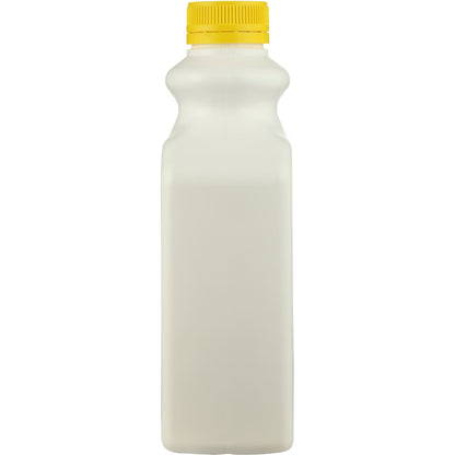 Aloevera 99.9% Inner Leaf Juice 1l