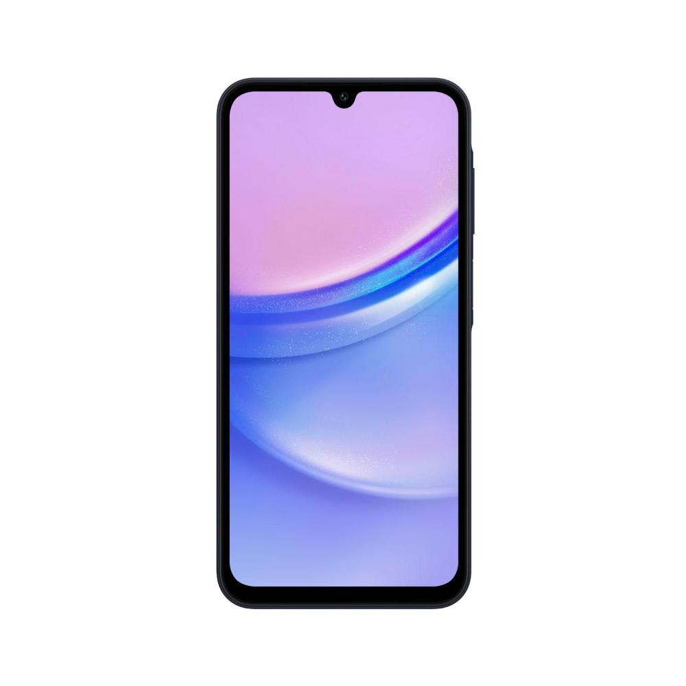 Telstra Samsung Galaxy A15 - 1 Each