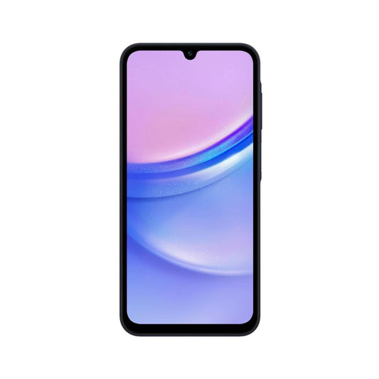 Telstra Samsung Galaxy A15 - 1 Each