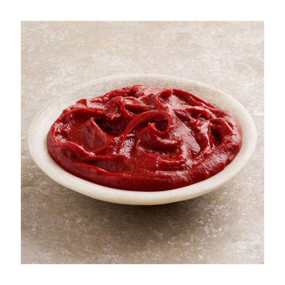 Raguletto Tomato Paste - 500g
