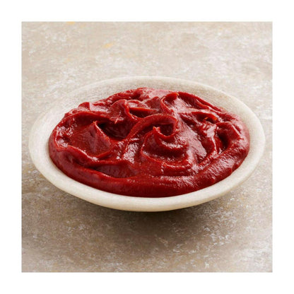 Raguletto Tomato Paste - 500g