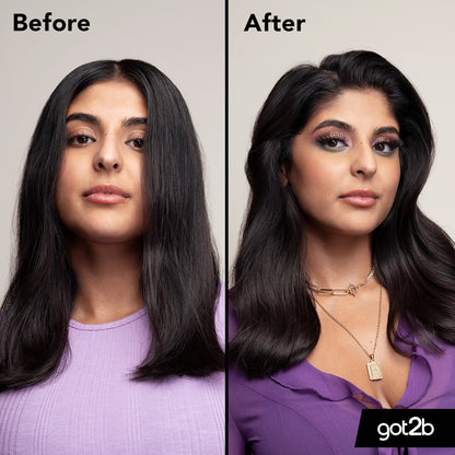 Got2b Powderful Volumising Styling Powder 10g