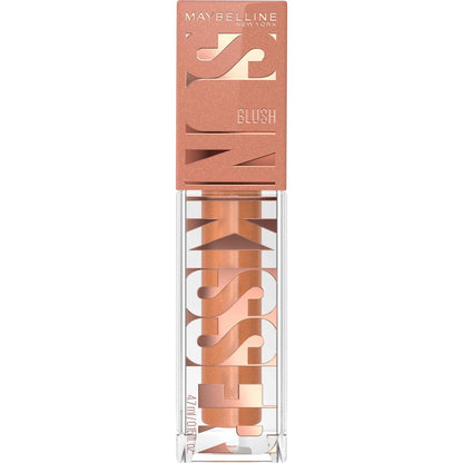 Maybelline Sunkisser Blush Midnight Shimmer 4.7ml