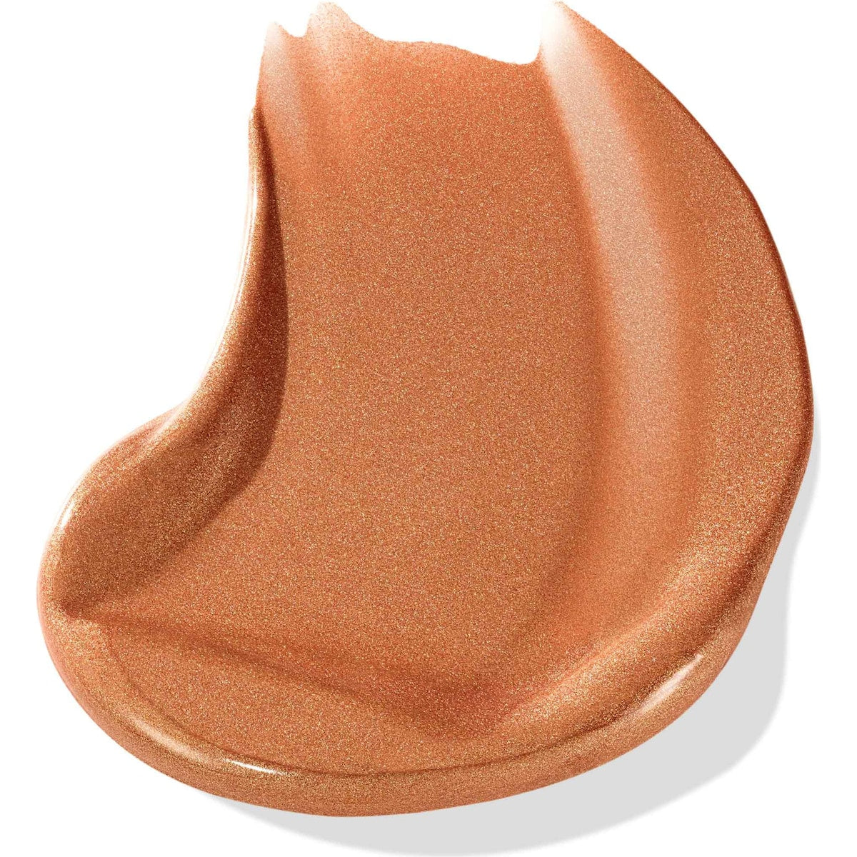 Maybelline Sunkisser Blush Midnight Shimmer 4.7ml