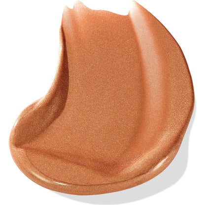 Maybelline Sunkisser Blush Midnight Shimmer 4.7ml