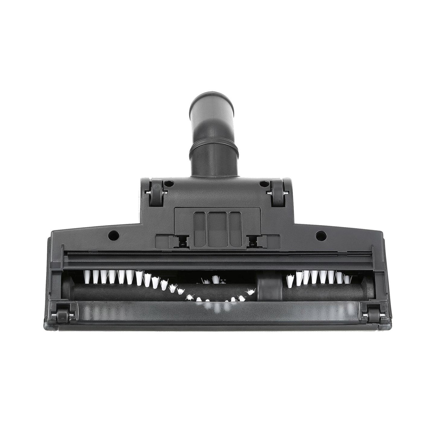 Powerfit Turbo Floor Brush - 35mm
