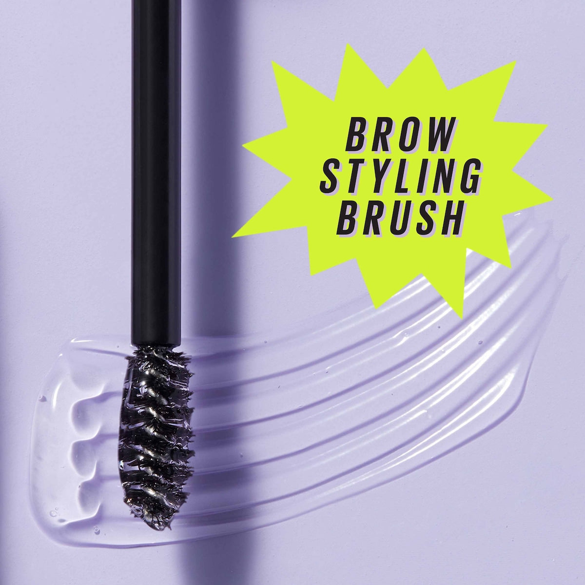 Maybelline Super Lock Brow Glue Each