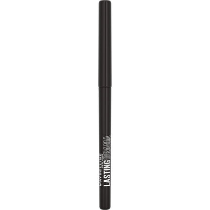 Maybelline Lasting Drama Eyeliner Blackout Each