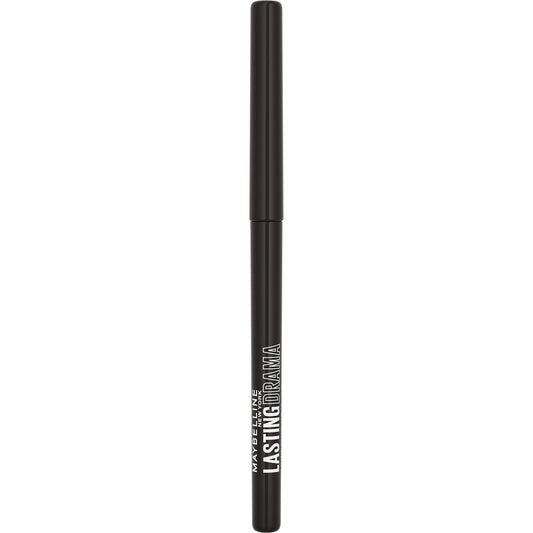 Maybelline Lasting Drama Eyeliner Blackout Each