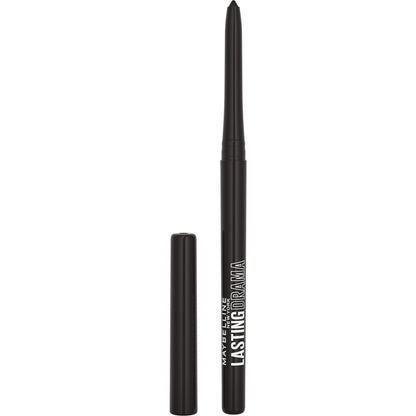 Maybelline Lasting Drama Eyeliner Blackout Each