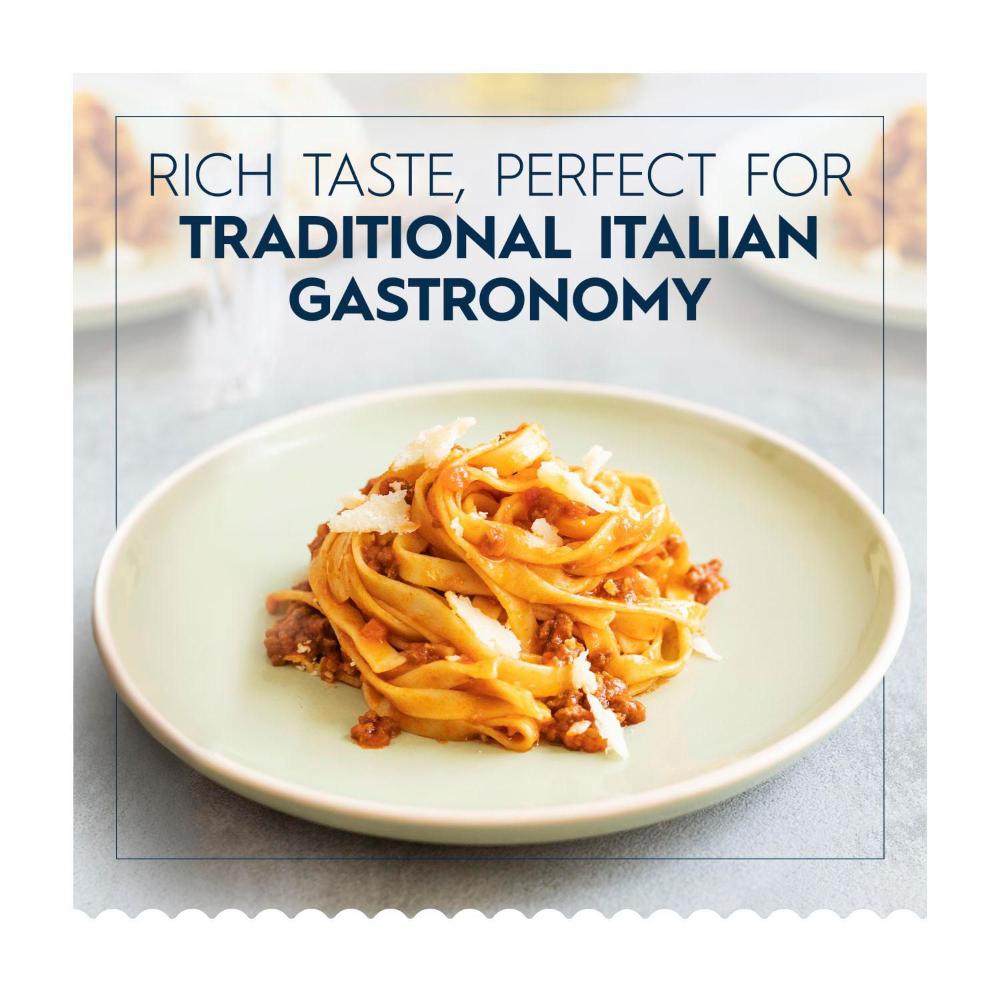 Barilla Pasta Flat Fettuccine - 500g