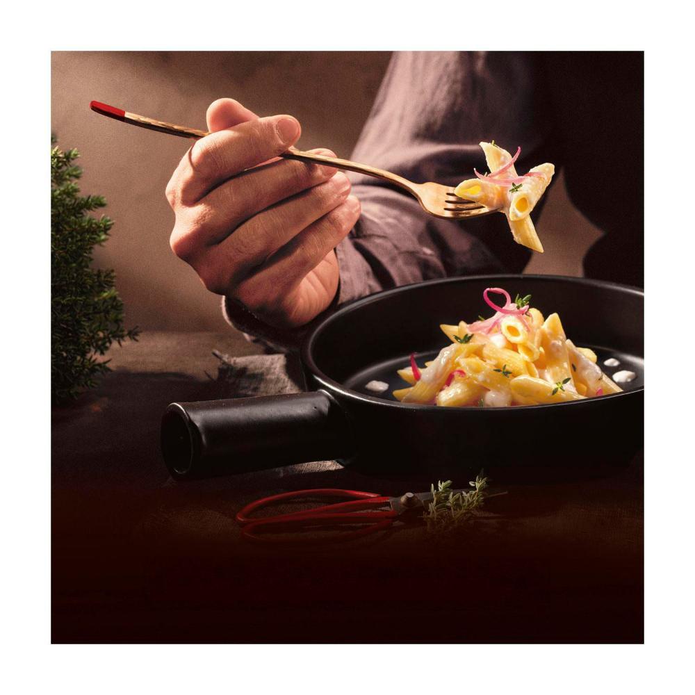 Barilla Al Bronzo Pasta Penne - 500g