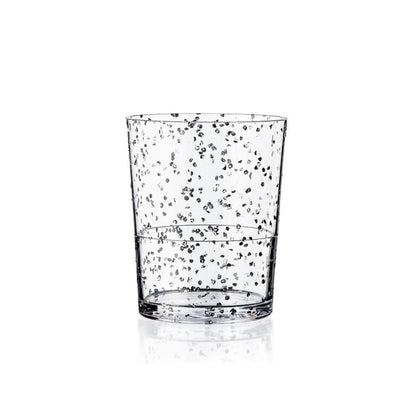Palm Alfresco Whisky Sparkle Party - 2 Pack