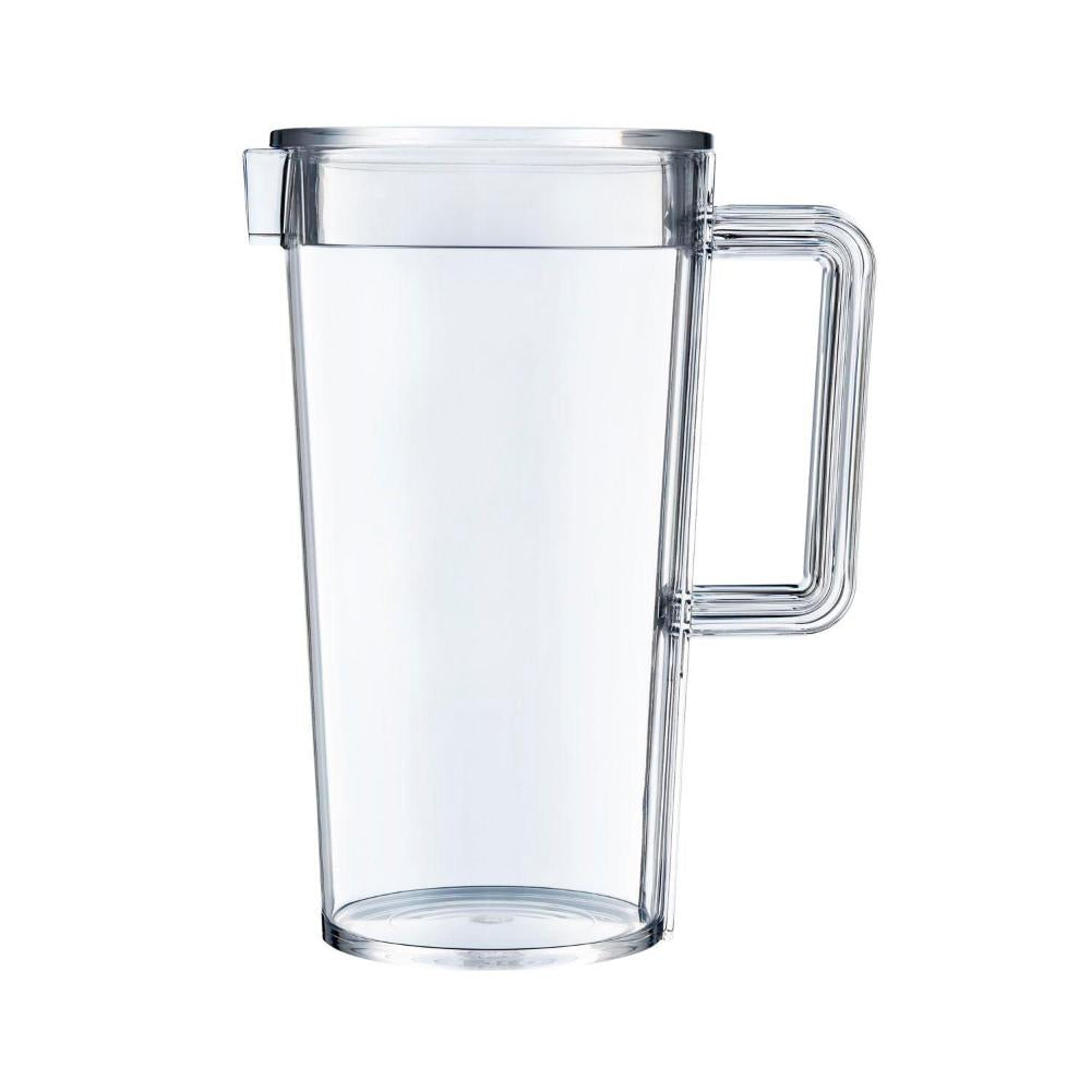 Palm Jug & Lid 1.3l - 1 Each