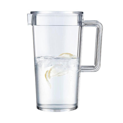Palm Jug & Lid 1.3l - 1 Each