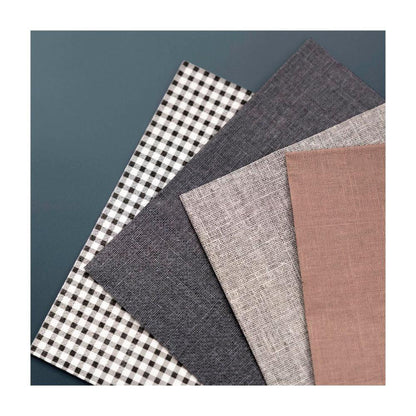 Surv 3 Ply Patterned Serviette - 20 Pack