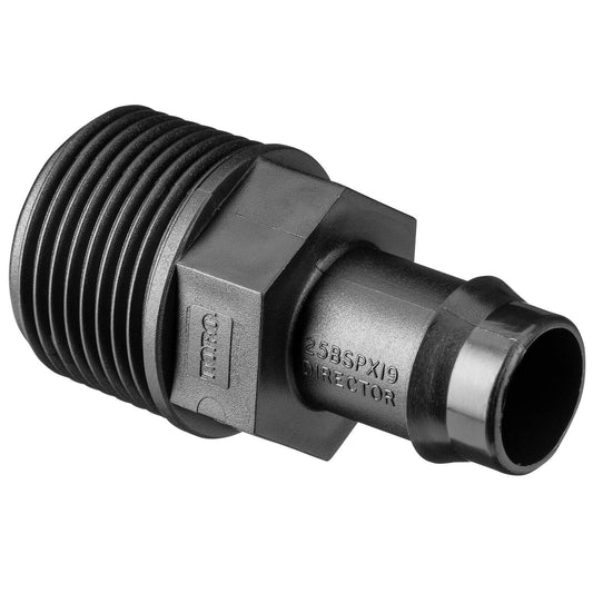 Toro Male Director - 19 x 25mm