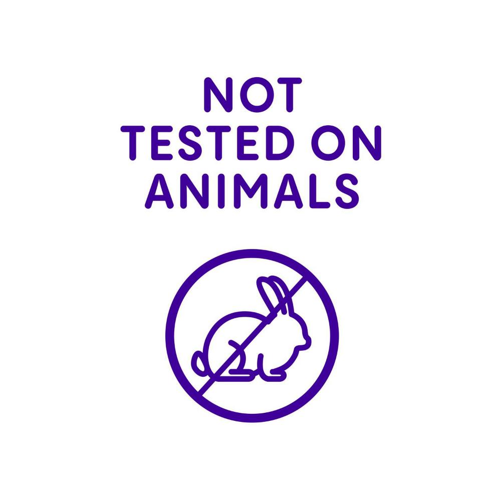 Babylove Cosifit Jumbo Nappies Size 6 (15-25kg) - 48 Pack