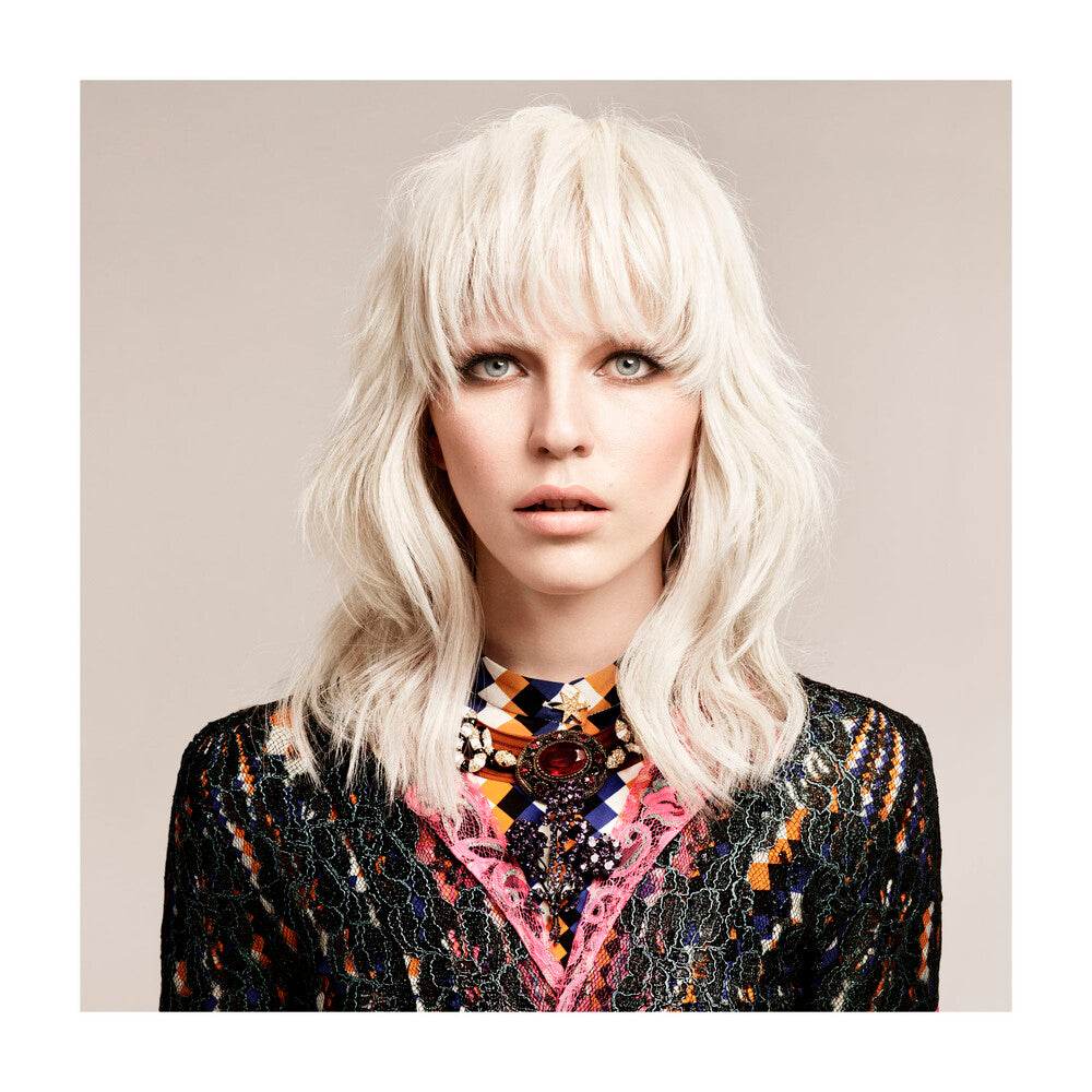 Toni & Guy Instant Refresh Dry Shampoo - 250mL